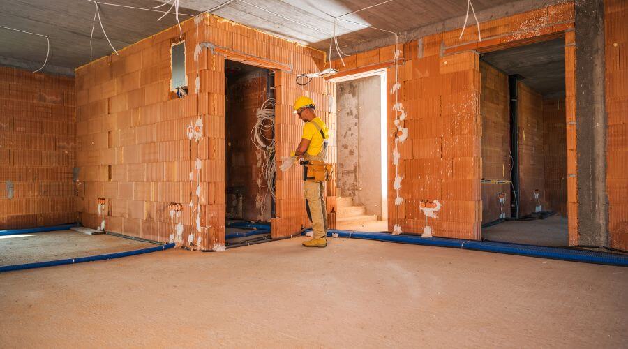 Expert new roof installation services in Bonaparte, IA